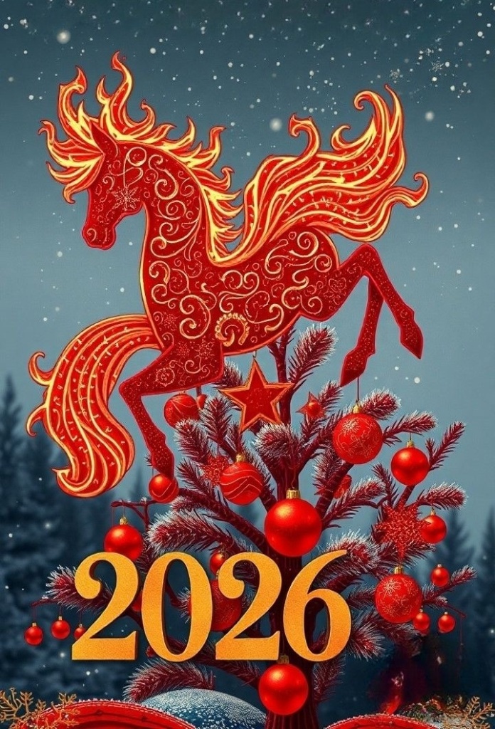 С Новым годом огненной лошади 2026.jpg