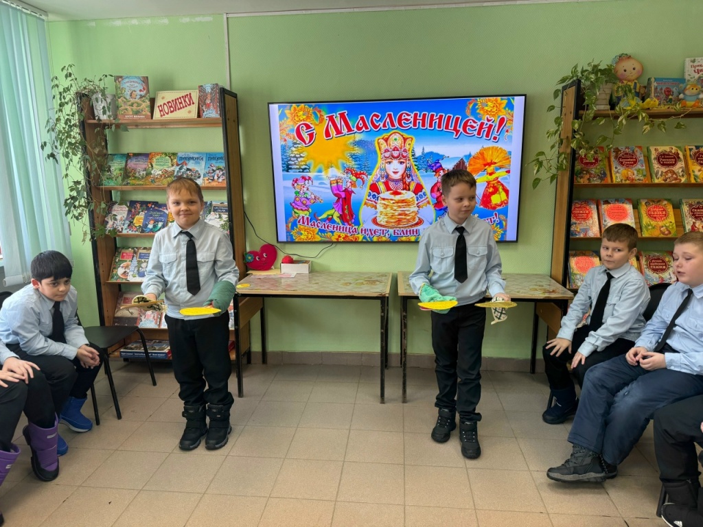 Масленица в детской библ..jpg