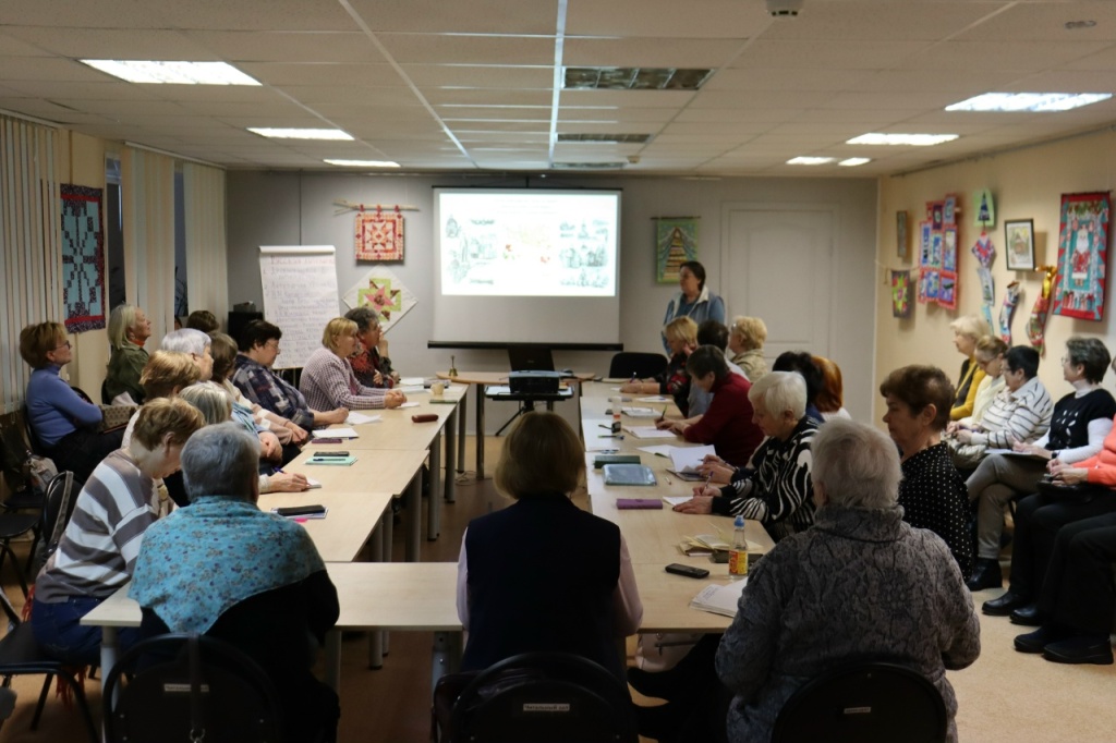 Краеведческий час И.Талановой «Традиционная Поморская кухня»-чит (1).jpg