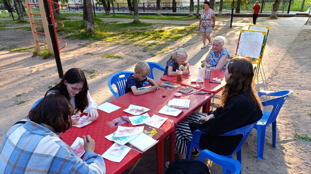 мастер-класс "Акварельные пятна" (1).jpg