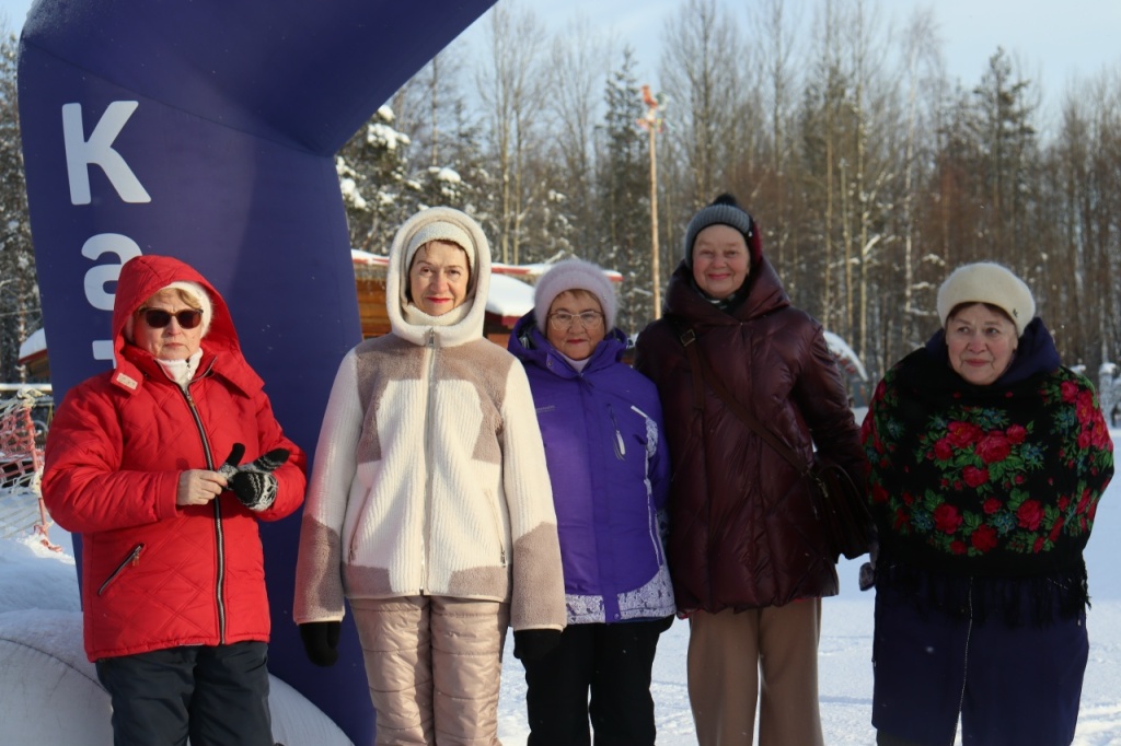 Встреча Масленицы на базе Мечка-студия Старость в радость (2).jpg
