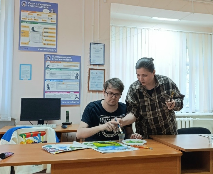 МК Летний пейзаж-11.06.2026г.-ЦПИ.jpg