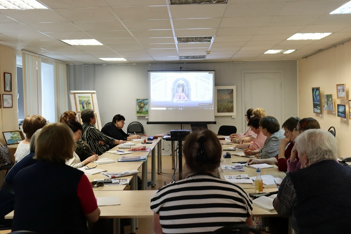 Навстречу Победе! Знать, чтобы помнить!