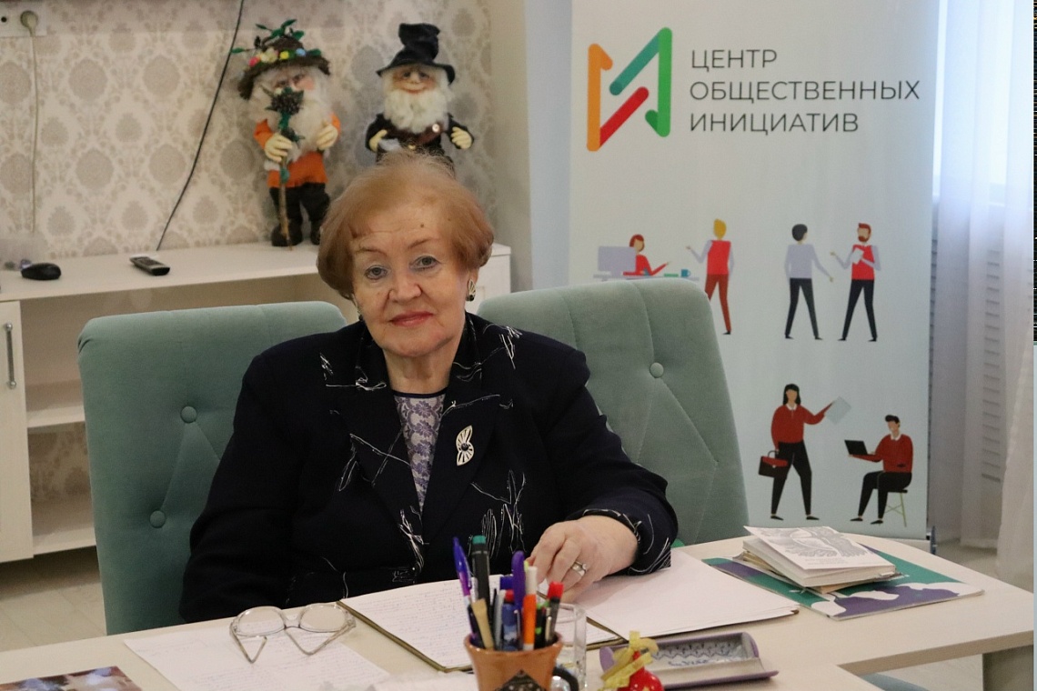 «Как мало мне для счастья надо...»