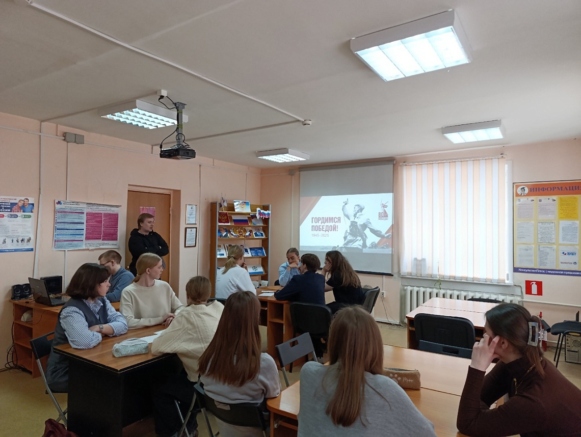 Правовой библиоквиз «Гордимся Победой!» Правовой библиоквиз «Гордимся Победой!»